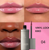 رژ لب مایع سری Vinyl Lock