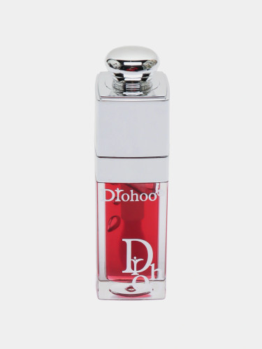 برق لب حرارتی و ساده دوپ