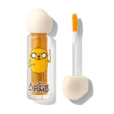 لیپ گلاس Adventure Time