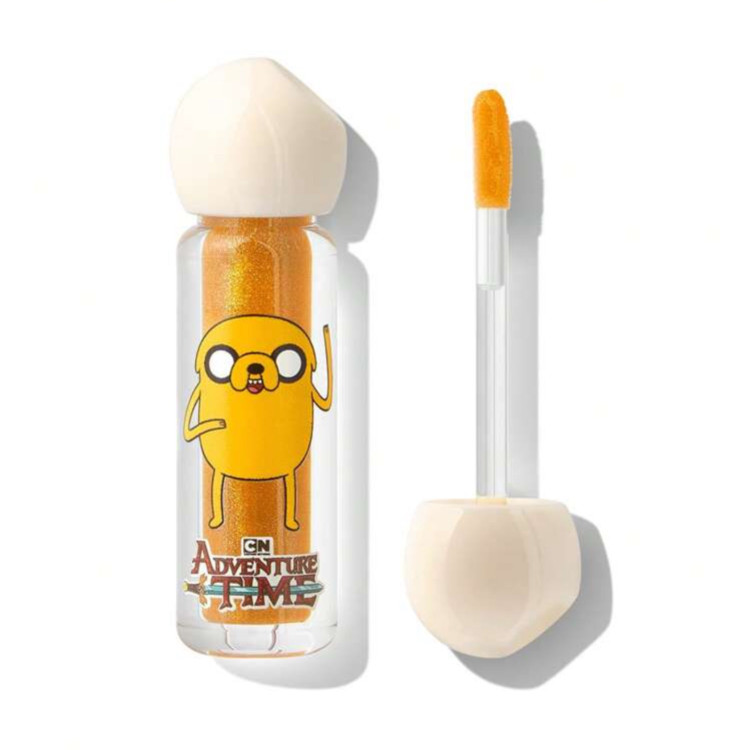 لیپ گلاس Adventure Time