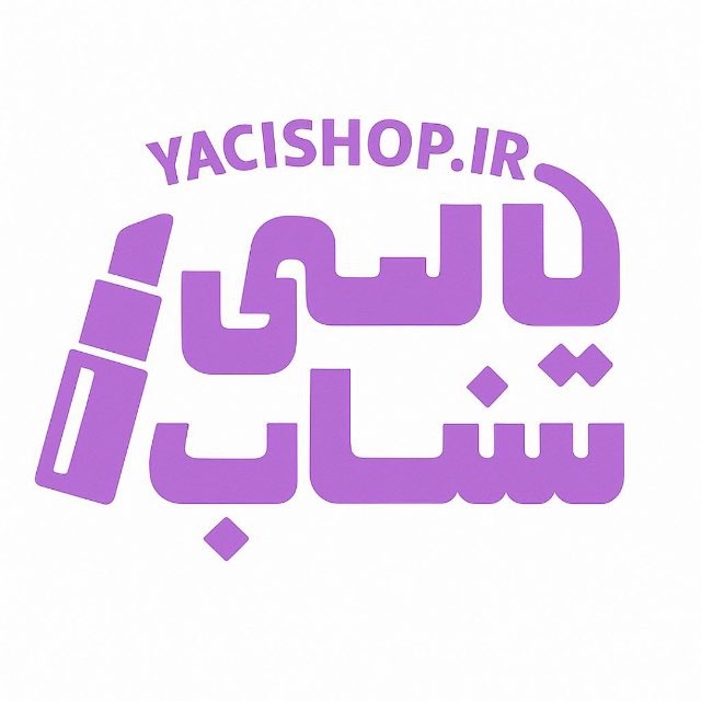 yacishop